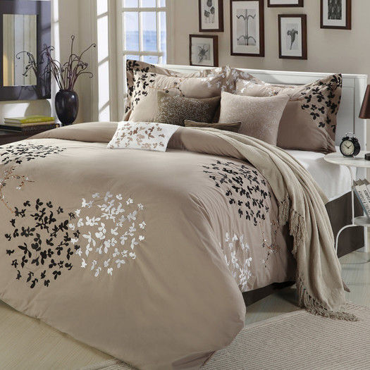 Bedding Sets